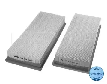 Воздушный фильтр MEYLE купить