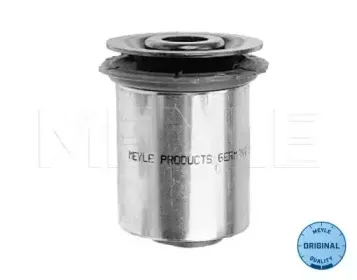 Втулка, рычаг колесной подвески MEYLE купить