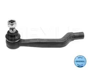 Наконечник поперечной рулевой тяги MEYLE купить