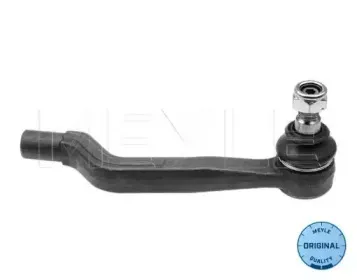 Наконечник поперечной рулевой тяги MEYLE купить