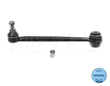 Тяга / стойка, подвеска колеса MEYLE купить