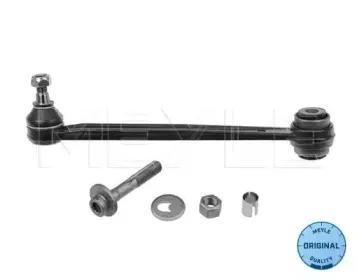 Тяга / стойка, подвеска колеса MEYLE купить