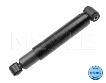 Амортизатор MEYLE купить