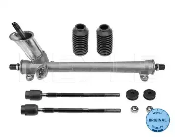 Рулевой механизм MEYLE купить