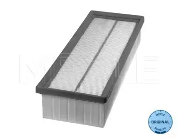 Воздушный фильтр MEYLE купить