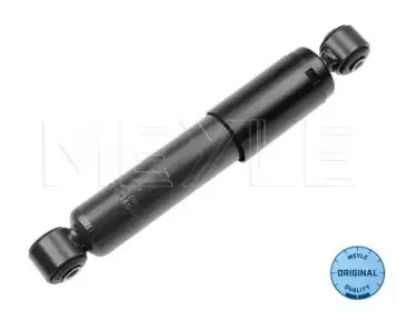 Амортизатор MEYLE купить