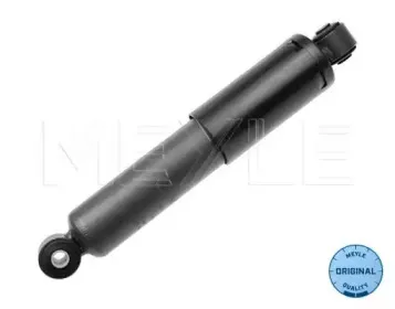 Амортизатор MEYLE купить