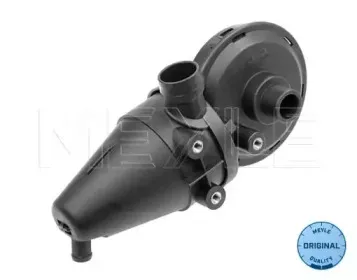 Клапан, отвода воздуха из картера MEYLE купить