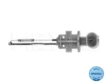 Датчик, уровень жидкости в омывателе MEYLE купить