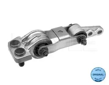 Подвеска, двигатель MEYLE купить