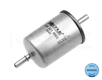 Топливный фильтр MEYLE купить