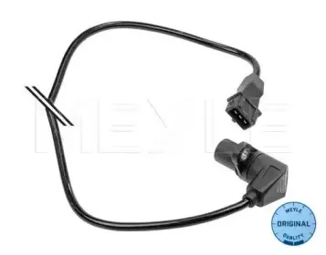 Датчик импульсов MEYLE купить