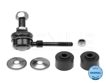 Тяга / стойка, стабилизатор MEYLE купить