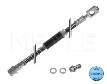 Тормозной шланг MEYLE купить