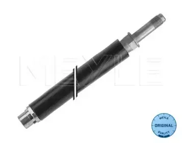 Тормозной шланг MEYLE купить