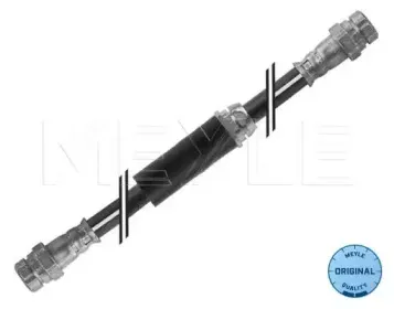 Тормозной шланг MEYLE купить