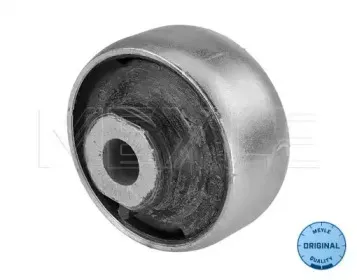 Втулка, рычаг колесной подвески MEYLE купить