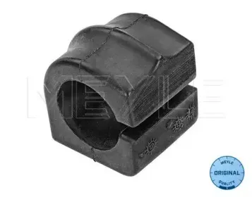 Опора, стабилизатор MEYLE купить