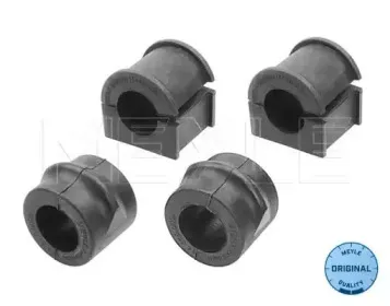 Ремкомплект, подшипник стабилизатора MEYLE купить