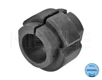 Опора, стабилизатор MEYLE купить