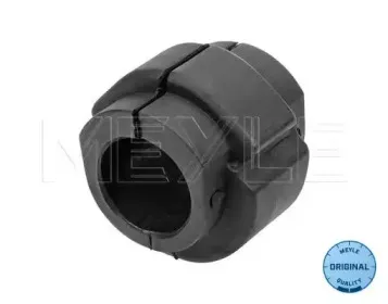 Опора, стабилизатор MEYLE купить