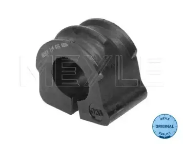 Опора, стабилизатор MEYLE купить