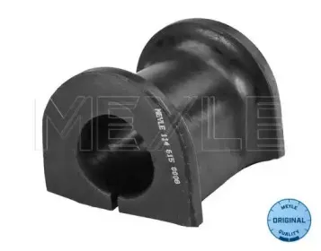 Втулка стабилизатора MEYLE купить