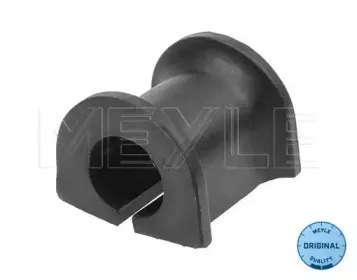 Втулка стабилизатора MEYLE купить