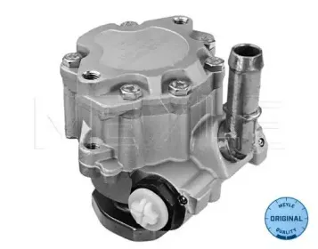 Гидравлический насос, рулевое управление MEYLE купить