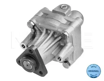 Гидравлический насос, рулевое управление MEYLE купить