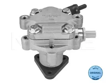 Гидравлический насос, рулевое управление MEYLE купить