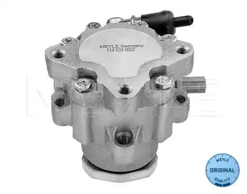 Гидравлический насос, рулевое управление MEYLE купить
