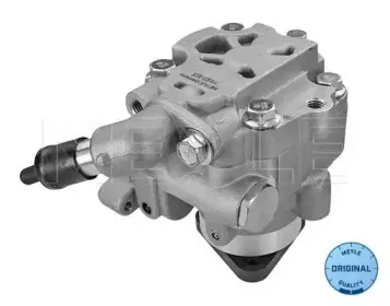 Гидравлический насос, рулевое управление MEYLE купить