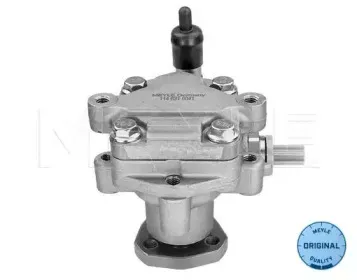 Гидравлический насос, рулевое управление MEYLE купить