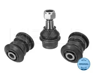 Ремкомплект, поперечный рычаг подвески MEYLE купить