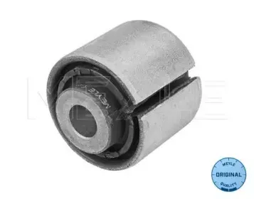 Подвеска, стойка вала MEYLE купить