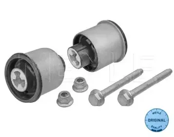 Ремкомплект, балка моста MEYLE купить