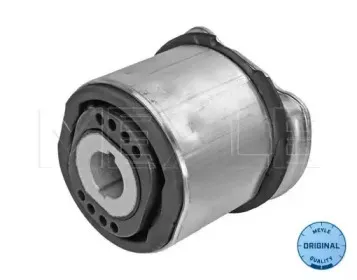 Втулка, балка моста MEYLE купить