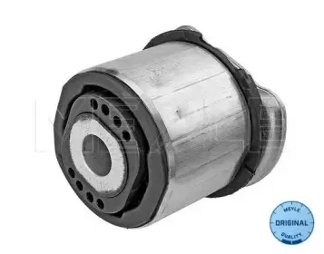 Втулка, балка моста MEYLE купить