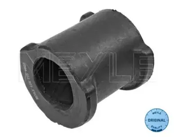 Опора, стабилизатор MEYLE купить