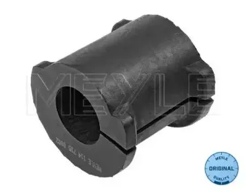 Опора, стабилизатор MEYLE купить