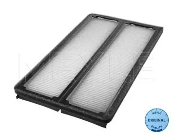 Фильтр, воздух во внутренном пространстве MEYLE купить