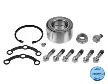 Комплект подшипника ступицы колеса MEYLE купить