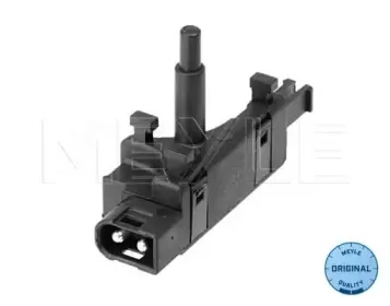 Выключатель, фара заднего хода MEYLE купить