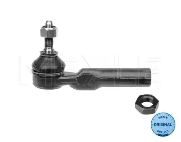 Наконечник поперечной рулевой тяги MEYLE купить