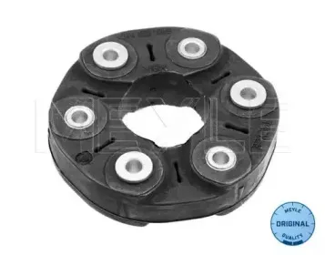 Шарнир, продольный вал MEYLE купить