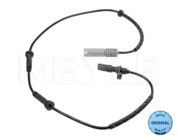 Датчик, частота вращения колеса MEYLE купить