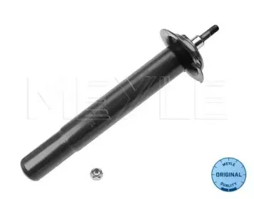 Амортизатор (передний) MEYLE купить