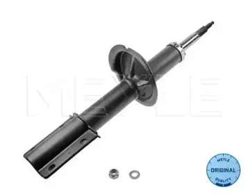 Амортизатор MEYLE купить