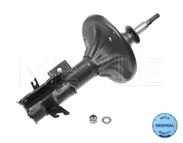 Амортизатор MEYLE купить